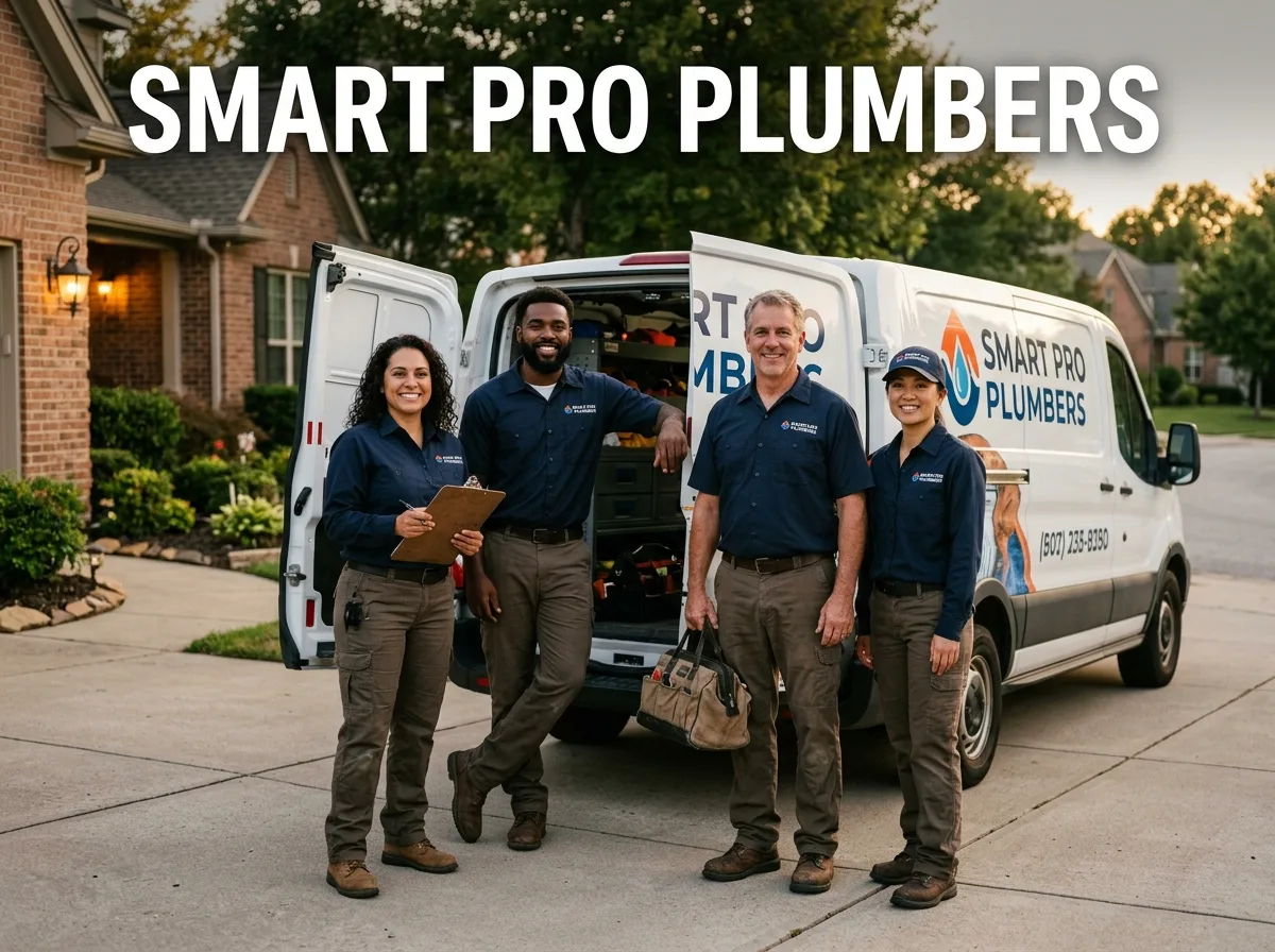 Water Heater Repair company in Austin, NV